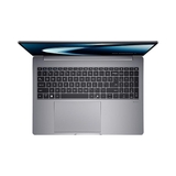 Asus Expertbook P3405 - bàn phím