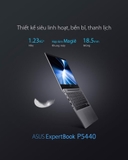 Laptop Asus ExpertBook P5440FA BM0553T
