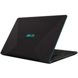 Laptop Asus F570UD BQ327T