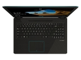 Laptop Asus F570UD BQ327T