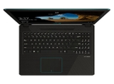 Laptop Asus F570ZD FY415T