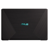 Laptop Asus F570UD BQ327T