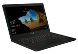 Laptop Asus F570ZD FY415T