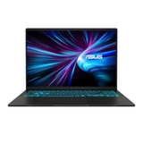 ASUS Gaming V16 V3607 - màn hình
