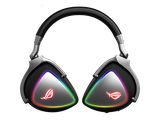 Headset Gaming ROG Delta - ASUS