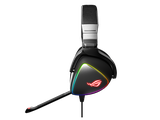 Headset Gaming ROG Delta - ASUS