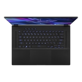 Asus ROG Flow X16 GV601 - bàn phím