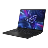 Asus ROG Flow X16 GV601 - cổng kết nối phải