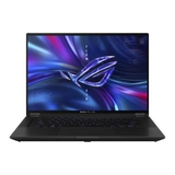 Asus ROG Flow X16 GV601 - màn hình