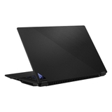 Asus ROG Flow X16 GV601 - tản nhiệt phải