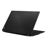 Asus ROG Flow X16 GV601 - tản nhiệt trái