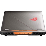 Laptop Asus ROG G703GXR EV029R (TITANIUM) - NGỪNG KINH DOANH