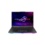 Asus ROG Strix Scar 16 G634 - màn hình