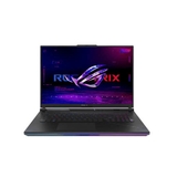 Asus ROG Strix Scar 16 G634 - màn hình