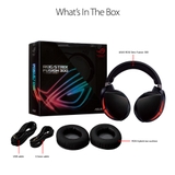 Headset Gaming ROG Strix Fusion 300 - ASUS