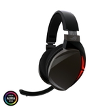 Headset Gaming ROG Strix Fusion 300 - ASUS