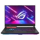 Laptop Asus ROG Strix G15 G513QR HQ264T