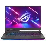 Laptop Asus ROG Strix G15 G513IM HN057T