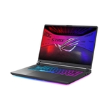 ASUS ROG Strix G16 G615 - cổng kết nối phải