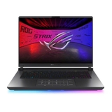 ASUS ROG Strix G16 G615 - màn hình