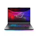 ASUS ROG Strix G16 G615 - màn hình