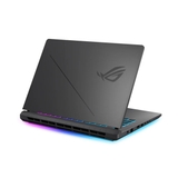 ASUS ROG Strix G16 G615 - tản nhiệt trái