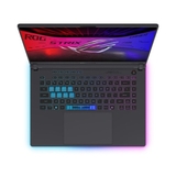 ASUS ROG Strix G16 G615 - bàn phím