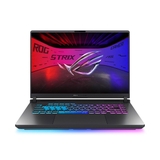 ASUS ROG Strix G16 G615 - màn hình