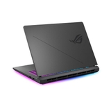 ASUS ROG Strix G16 G615 - tản nhiệt phải