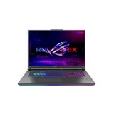 Asus ROG Strix G18 G814 - màn hình