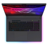 Asus ROG Strix G18 G815 - bàn phím