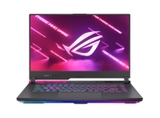 Laptop Asus ROG Strix G15 G513 punk - màn hình