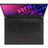 Laptop Asus ROG Strix Scar G15 G532L VAZ044T
