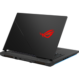 Laptop Asus ROG Strix Scar G15 G532L VAZ044T