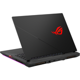 Laptop Asus ROG Strix Scar G15 G532L VAZ044T