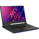 Laptop Asus ROG Strix Scar G15 G532L VAZ044T