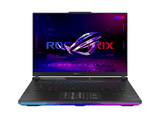 Asus ROG Strix Scar 16 G634 - màn hình