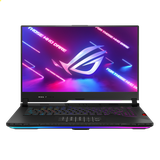 Laptop Asus ROG Strix Scar G15 G533QR HQ081T