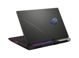 Laptop Asus ROG Strix Scar G15 G533 - tản nhiệt phải