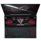 Laptop Asus ROG Zephyrus Duo 15 GX551QR HB066T