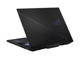 Asus ROG Zephyrus Duo 16 - tản nhiệt phải