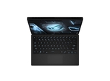 laptop Asus ROG Zephyrus Flow Z13 GZ301 - bàn phím