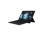 laptop Asus ROG Zephyrus Flow Z13 GZ301 - cổng kết nối phải