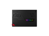laptop Asus ROG Zephyrus Flow Z13 GZ301 - tản nhiệt trái