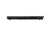 Asus ROG Zephyrus G14 GA402 - cổng kết nối phải