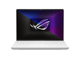 Asus ROG Zephyrus G14 GA402 - màn hình