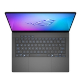 Asus ROG Zephyrus G14 GA403 - bàn phím