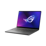 Asus ROG Zephyrus G14 GA403 - cổng kết nối phải