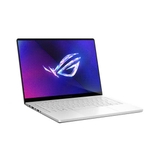 Asus ROG Zephyrus G14 GA403 - cổng kết nối trái