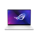 Asus ROG Zephyrus G14 GA403 - màn hình